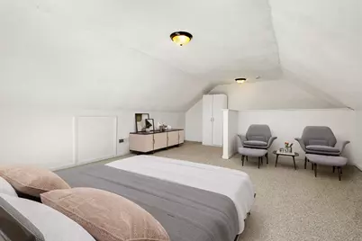 34 Shakespeare St, Tyngsborough, MA 01879 - Photo 27