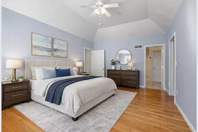 34 Shakespeare St, Tyngsborough, MA 01879 - Photo 15