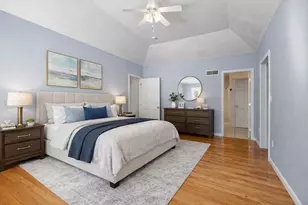 34 Shakespeare St, Tyngsborough, MA 01879 - Photo 15