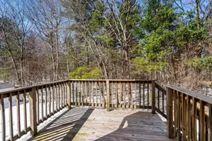 34 Shakespeare St, Tyngsborough, MA 01879 - Photo 37