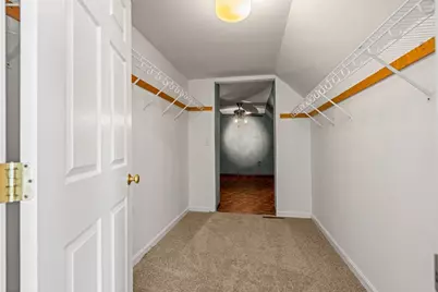 34 Shakespeare St, Tyngsborough, MA 01879 - Photo 19