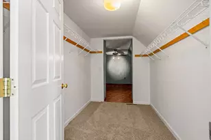 34 Shakespeare St, Tyngsborough, MA 01879 - Photo 19