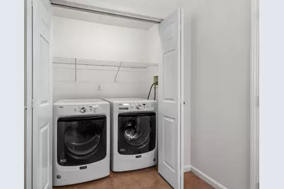 34 Shakespeare St, Tyngsborough, MA 01879 - Photo 13