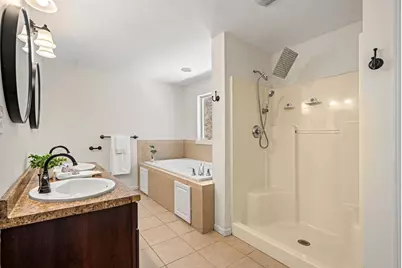 34 Shakespeare St, Tyngsborough, MA 01879 - Photo 17