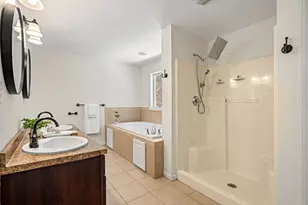 34 Shakespeare St, Tyngsborough, MA 01879 - Photo 17