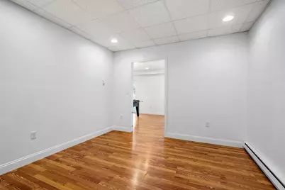 34 Shakespeare St, Tyngsborough, MA 01879 - Photo 35