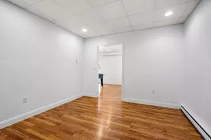 34 Shakespeare St, Tyngsborough, MA 01879 - Photo 35