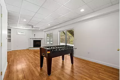 34 Shakespeare St, Tyngsborough, MA 01879 - Photo 33