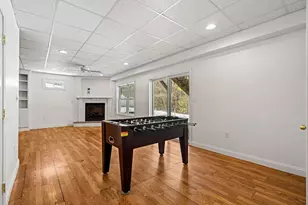 34 Shakespeare St, Tyngsborough, MA 01879 - Photo 33