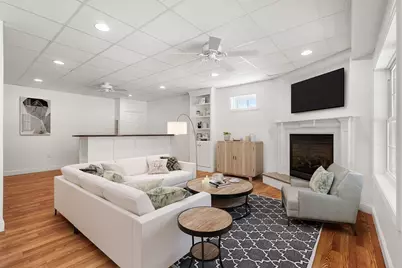 34 Shakespeare St, Tyngsborough, MA 01879 - Photo 25