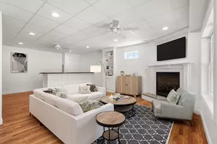 34 Shakespeare St, Tyngsborough, MA 01879 - Photo 25