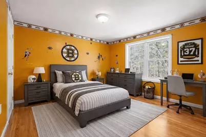 34 Shakespeare St, Tyngsborough, MA 01879 - Photo 21