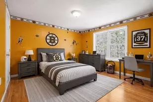 34 Shakespeare St, Tyngsborough, MA 01879 - Photo 21