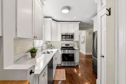 24 Prescott St #1, Boston, MA 02136 - Photo 9