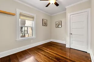 24 Prescott St, Boston, MA 02136 - Photo 17