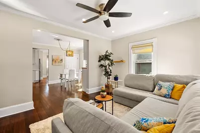 24 Prescott St #1, Boston, MA 02136 - Photo 7