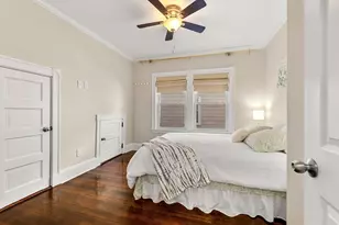 24 Prescott St, Boston, MA 02136 - Photo 19