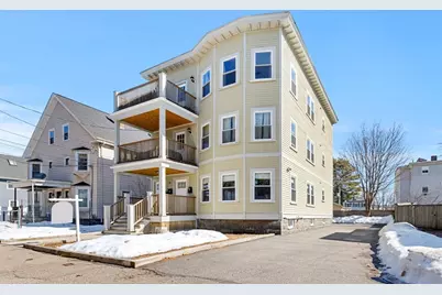 24 Prescott St #1, Boston, MA 02136 - Photo 27