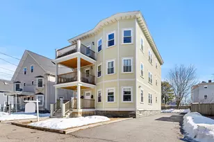 24 Prescott St, Boston, MA 02136 - Photo 27