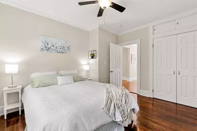 24 Prescott St #1, Boston, MA 02136 - Photo 21