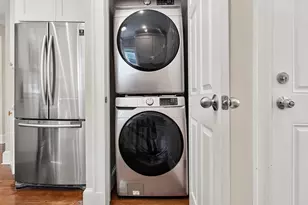 24 Prescott St, Boston, MA 02136 - Photo 13