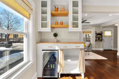 24 Prescott St #1, Boston, MA 02136 - Photo 3