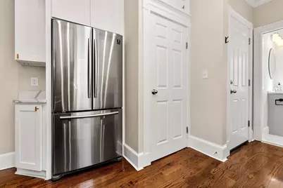 24 Prescott St #1, Boston, MA 02136 - Photo 15