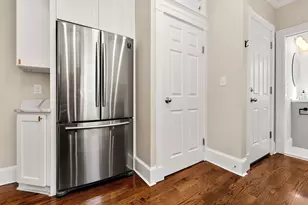 24 Prescott St, Boston, MA 02136 - Photo 15