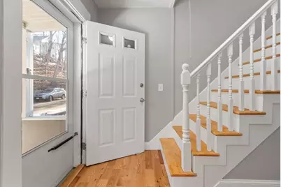 50 Goddard St, Fitchburg, MA 01420 - Photo 9