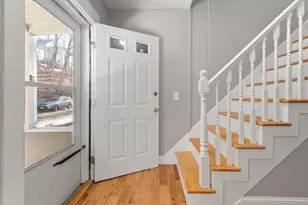 50 Goddard St, Fitchburg, MA 01420 - Photo 9