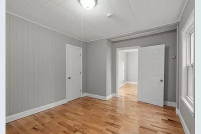 50 Goddard St, Fitchburg, MA 01420 - Photo 33