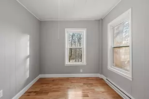 50 Goddard St, Fitchburg, MA 01420 - Photo 31