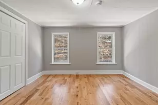 50 Goddard St, Fitchburg, MA 01420 - Photo 13