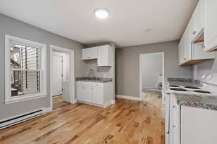 50 Goddard St, Fitchburg, MA 01420 - Photo 19