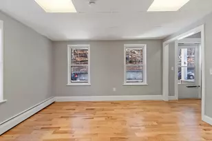 50 Goddard St, Fitchburg, MA 01420 - Photo 11