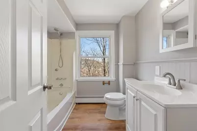 50 Goddard St, Fitchburg, MA 01420 - Photo 15