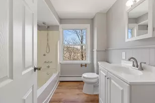 50 Goddard St, Fitchburg, MA 01420 - Photo 15