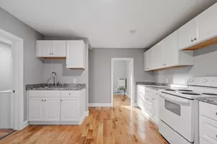 50 Goddard St, Fitchburg, MA 01420 - Photo 21