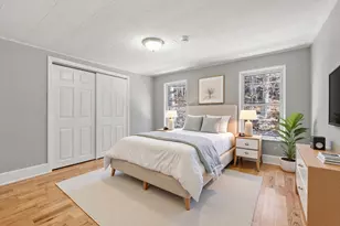 50 Goddard St, Fitchburg, MA 01420 - Photo 3