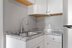 50 Goddard St, Fitchburg, MA 01420 - Photo 7