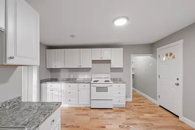 50 Goddard St, Fitchburg, MA 01420 - Photo 17