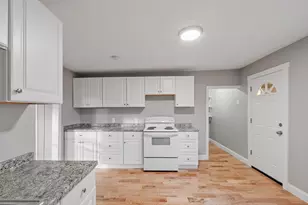 50 Goddard St, Fitchburg, MA 01420 - Photo 17