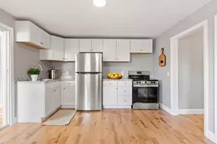 50 Goddard St, Fitchburg, MA 01420 - Photo 1