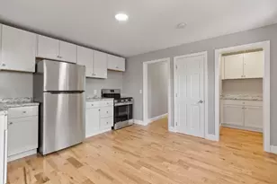 50 Goddard St, Fitchburg, MA 01420 - Photo 3