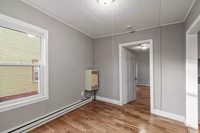 50 Goddard St, Fitchburg, MA 01420 - Photo 29