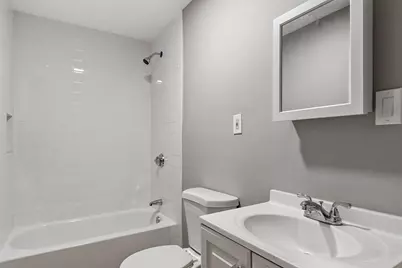 50 Goddard St, Fitchburg, MA 01420 - Photo 27