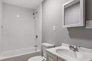 50 Goddard St, Fitchburg, MA 01420 - Photo 27