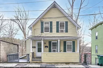 50 Goddard St, Fitchburg, MA 01420 - Photo 35