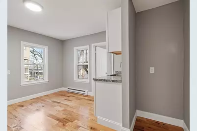 50 Goddard St, Fitchburg, MA 01420 - Photo 23