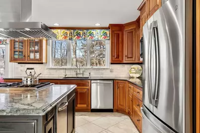 27 Rivercrest Dr., West Newbury, MA 01985 - Photo 13